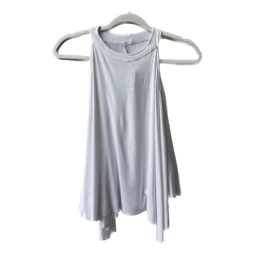Urban Outfitters Kimchi Blue High-Neck Tank (NWT)